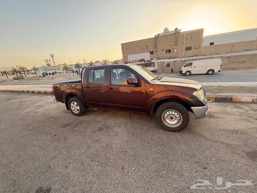 Forgetting 201264558794407043111