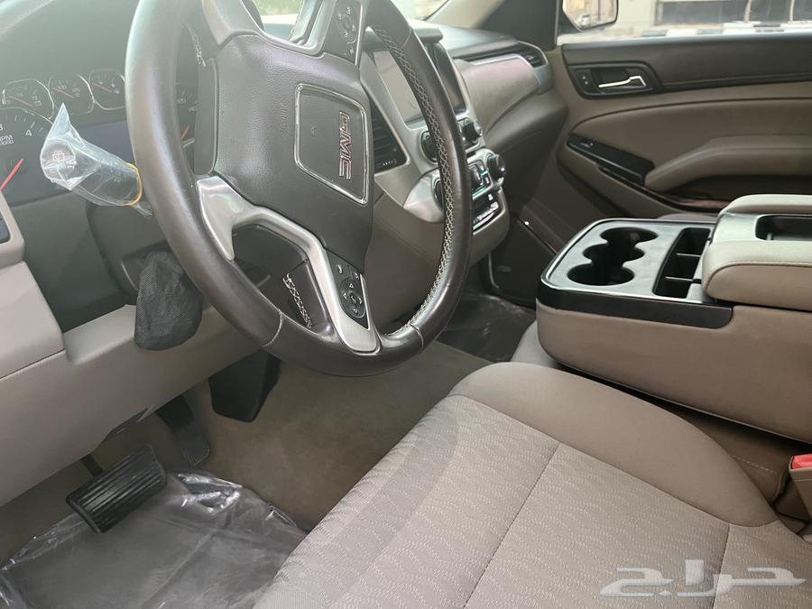 يوكن 2017 شد بلد64555446944898114