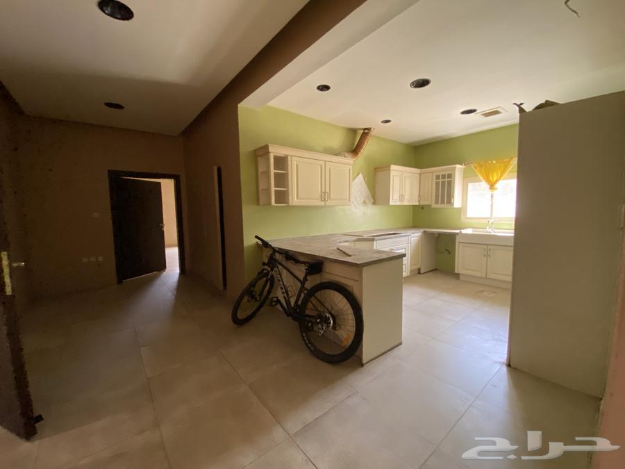 4-bedroom apartment including electricity and water (annual)63614098671619113