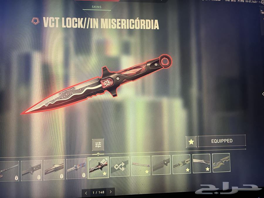 حساب فالورانت فوق ال100 skin وأشياء نادرة زي Arcane sheriff64404277991938111