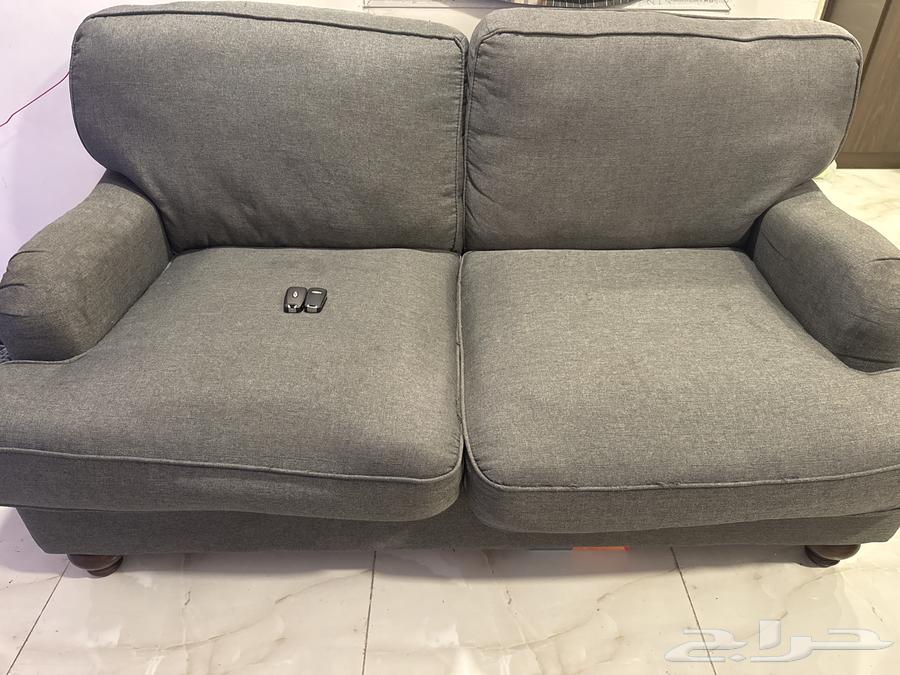 كنب 3 قطع64401591904642112