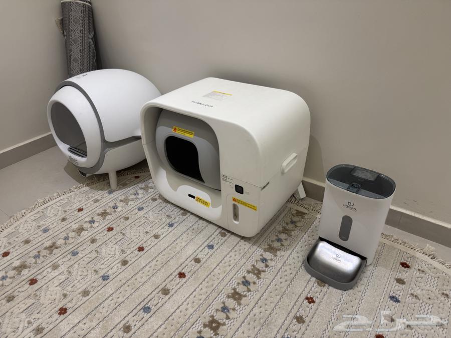 Electronic locker64401327548290110