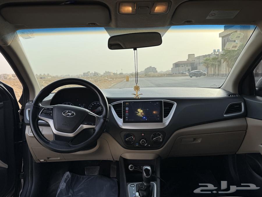 الرياض63618262044034114
