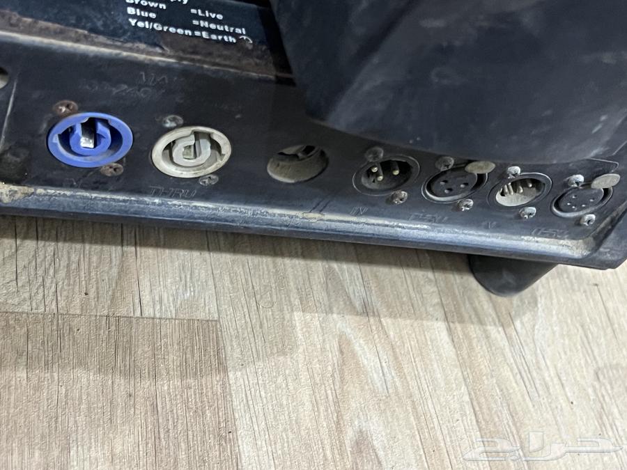 ليزر حفلات للبيع light sky64402858904834112