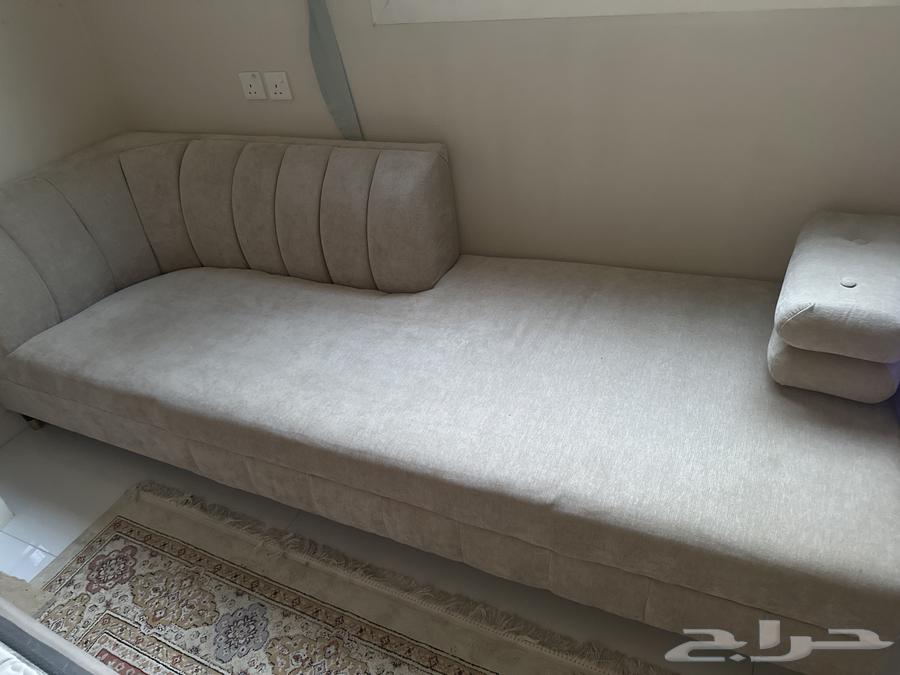 كنب64402190197889110