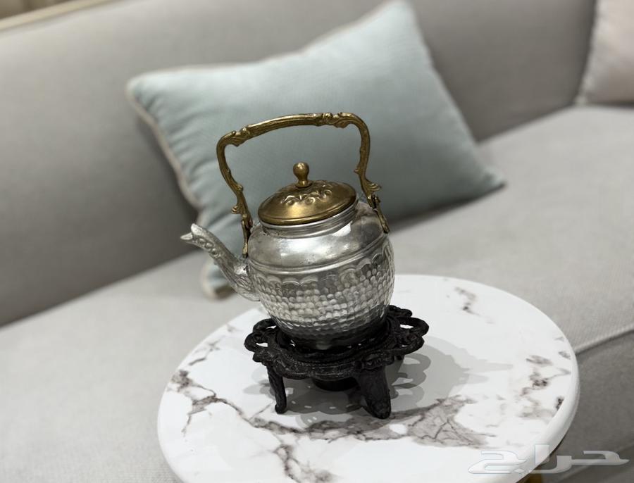 للبيع دلة الشمالي اصلية64403283797379113