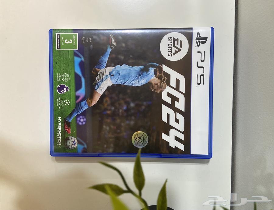 اشرطة سوني 464403916656259110