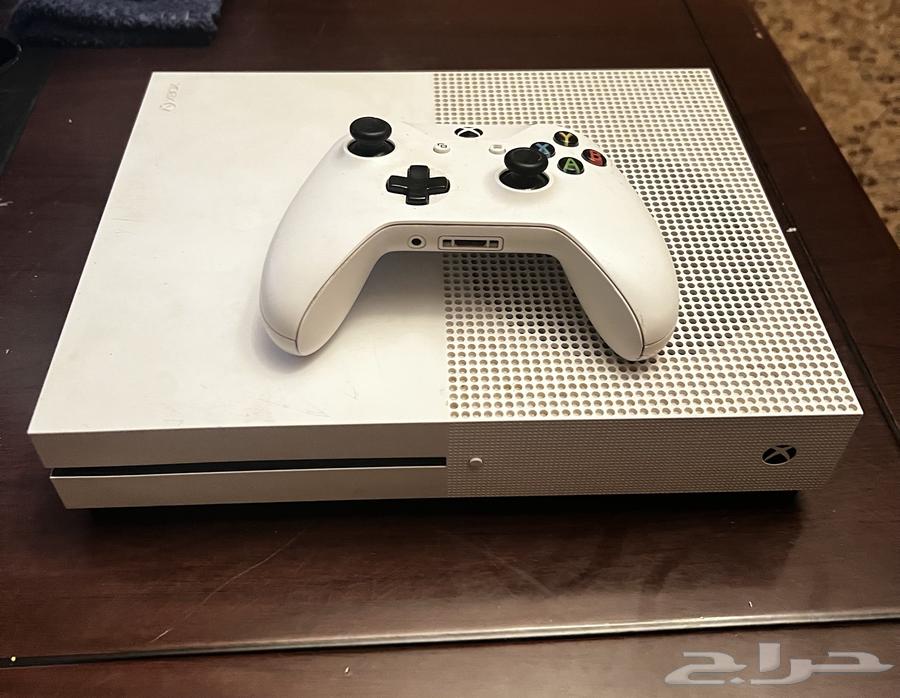 xbox one device64402378138882110