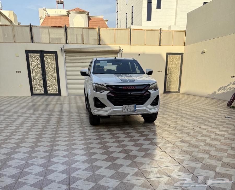 Dymax 2025 GT64553652093313110