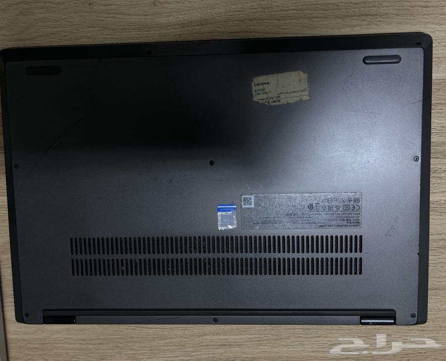 Computer64401842423042113