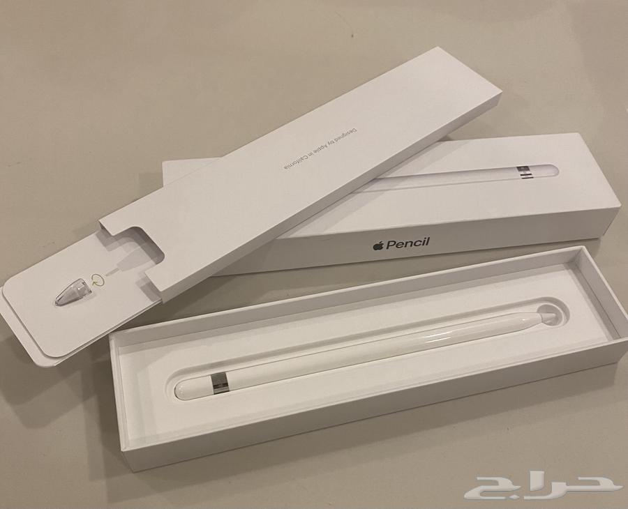Apple Pencil 1st generation for sale (( brand new and used once ))64404875916929111