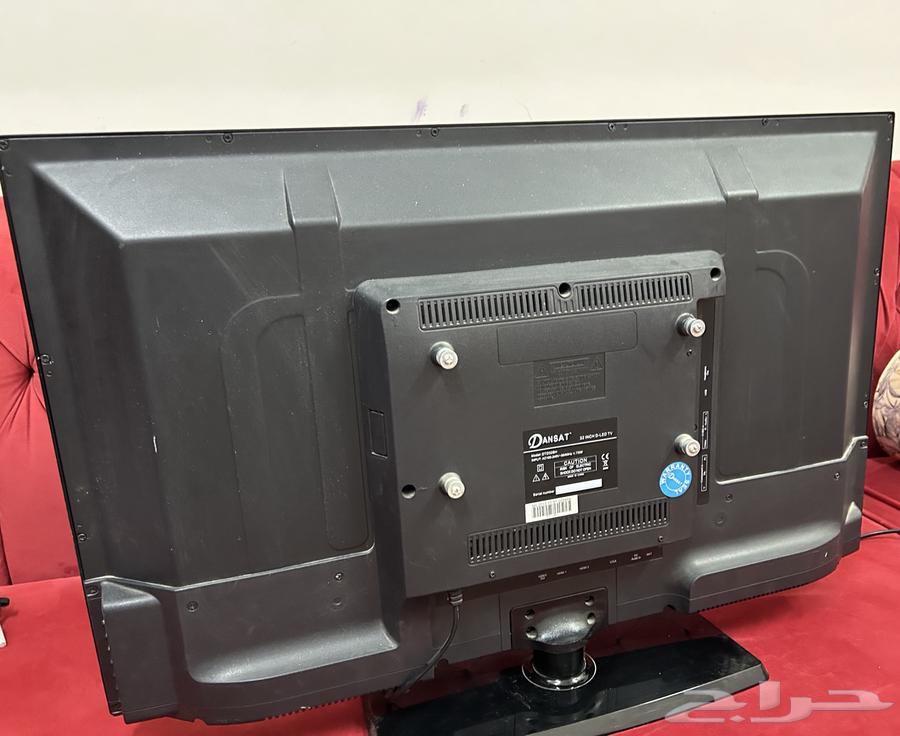 Danasat Screen64404708660482113