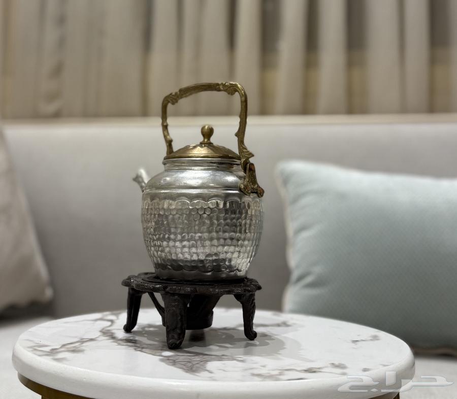 للبيع دلة الشمالي اصلية64403283797379114