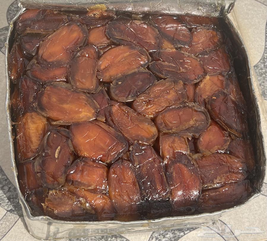 Zero Tariff Tink64401383317505110