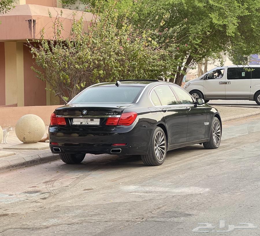 BMW63618154257155111