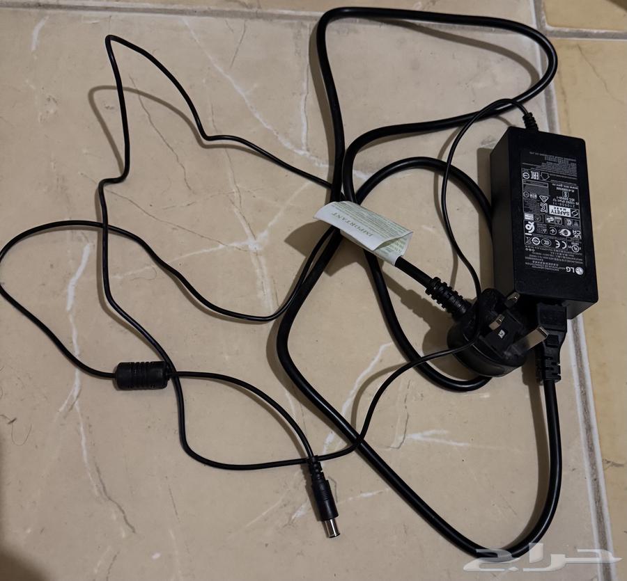 شاشة pc 4K منحنية64404542210179114