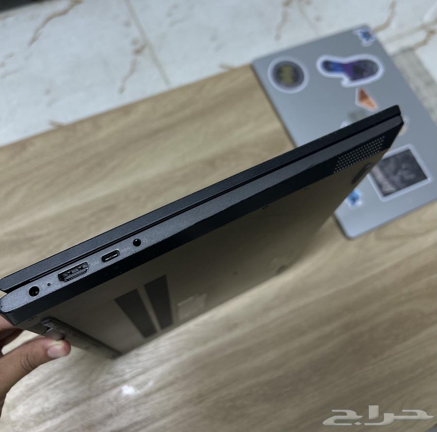 Computer64401842423042114