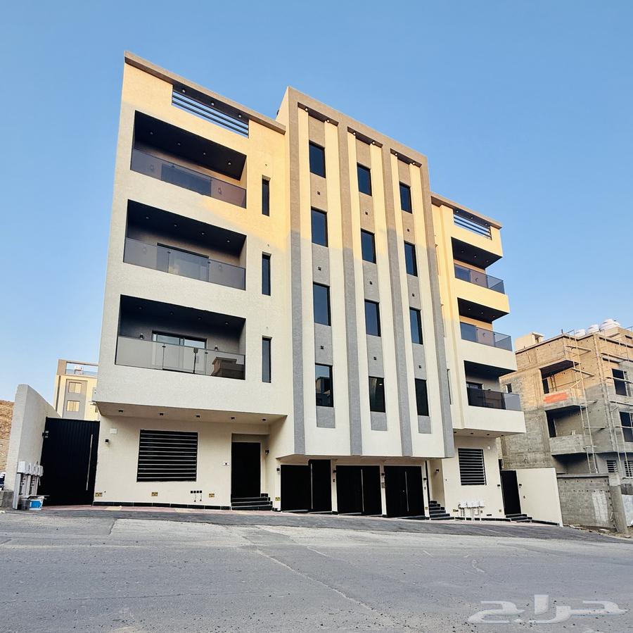 Upper-floor apartments for sale with external views, ready elevator, private roof for 540,00063614097235586112