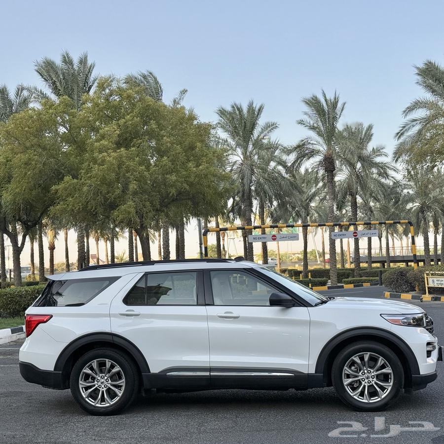Ford Explorer for sale63618163232387113