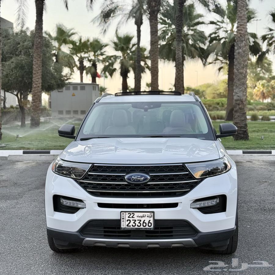 Ford Explorer for sale63618163232387112