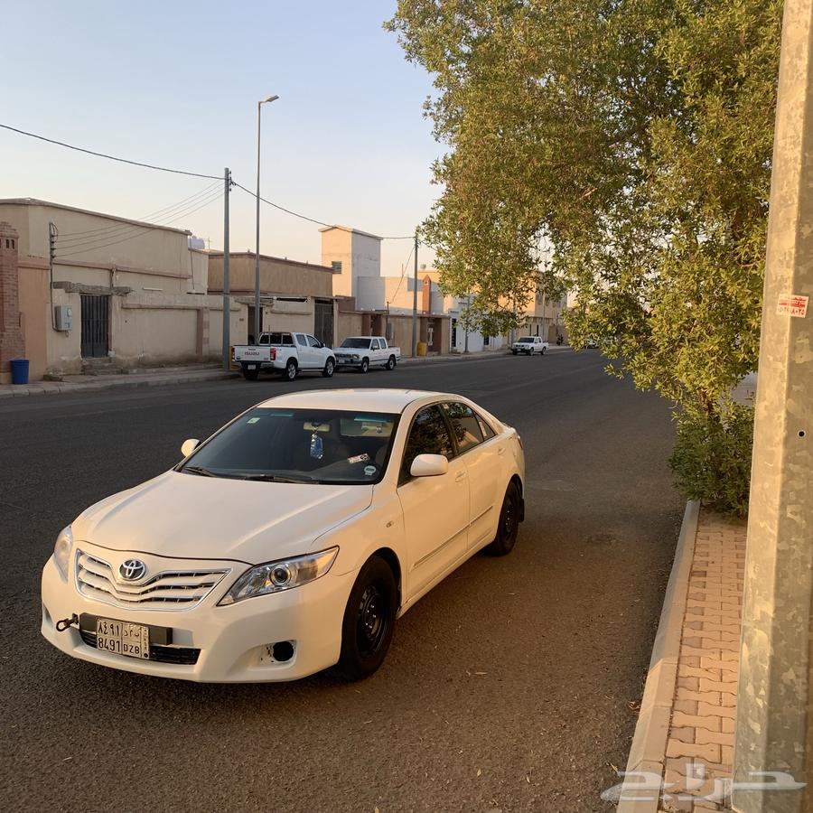 كامري 2007 للبيع64559015049218112