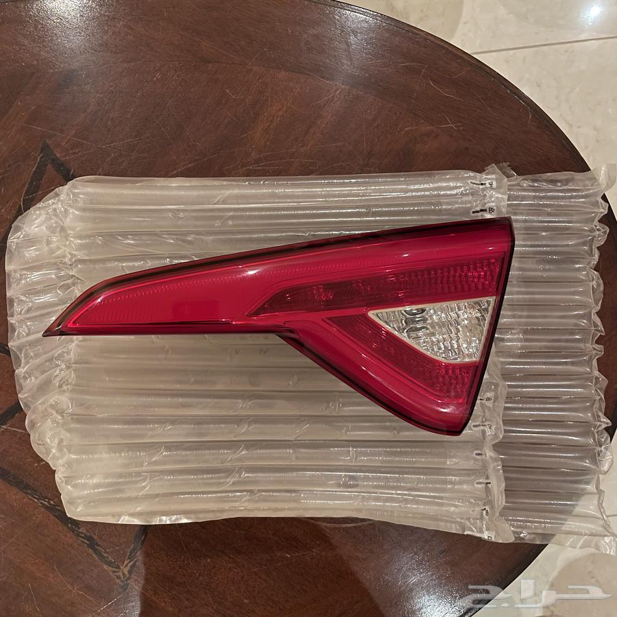 اسطب خلفي شنطة ليد يمين هيونداي سوناتا 2015-201764559449654529110