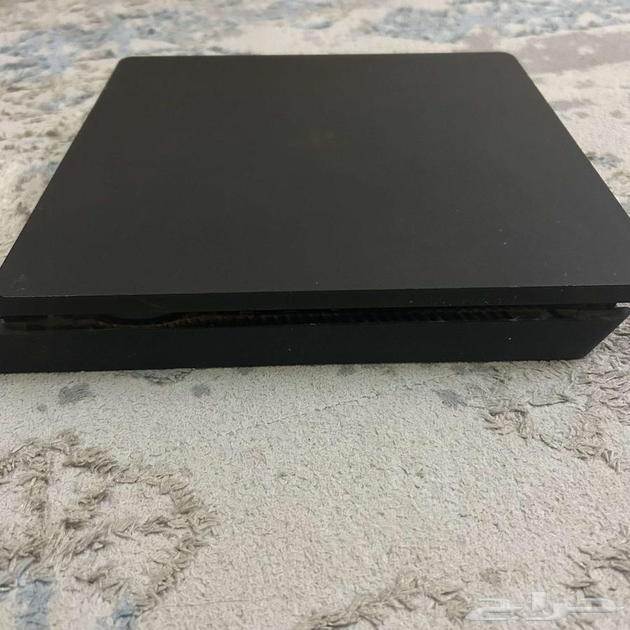 سوني فور نضيف64401744623363114