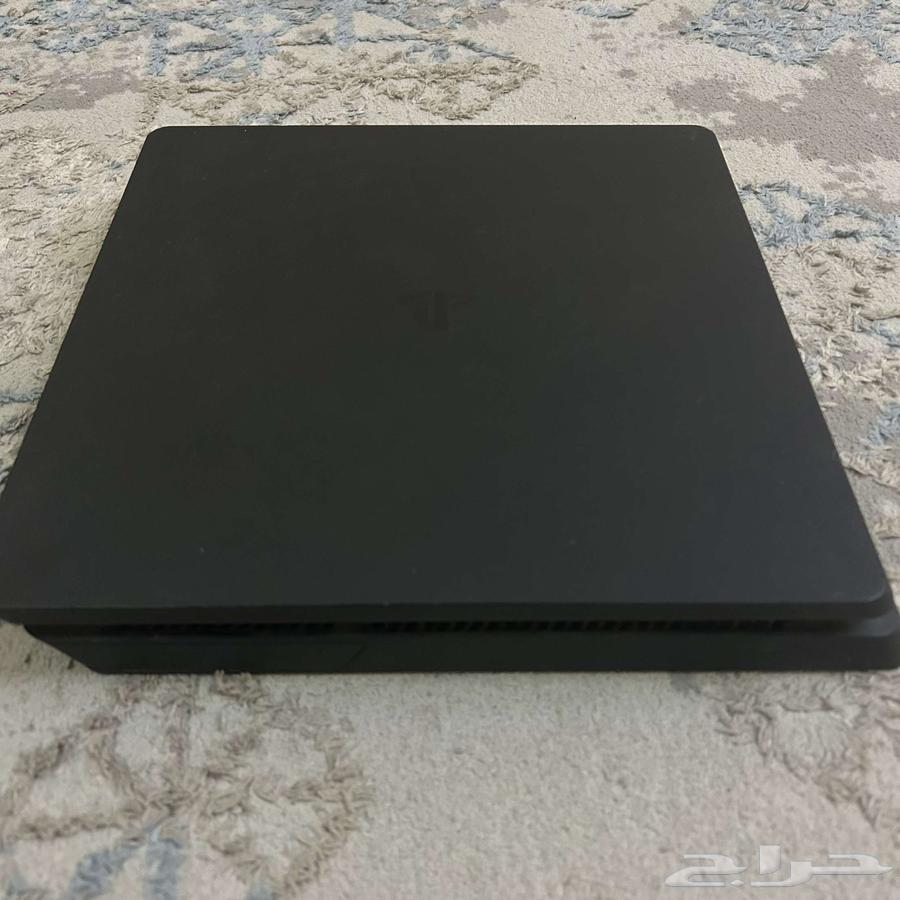 سوني فور نضيف64401744623363111