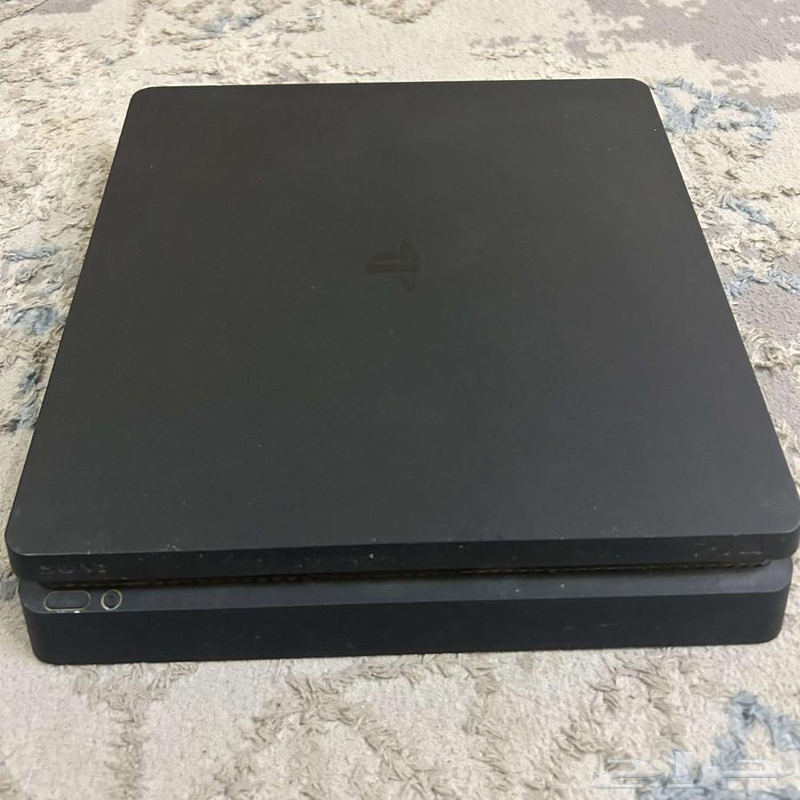 سوني فور نضيف64401744623363110