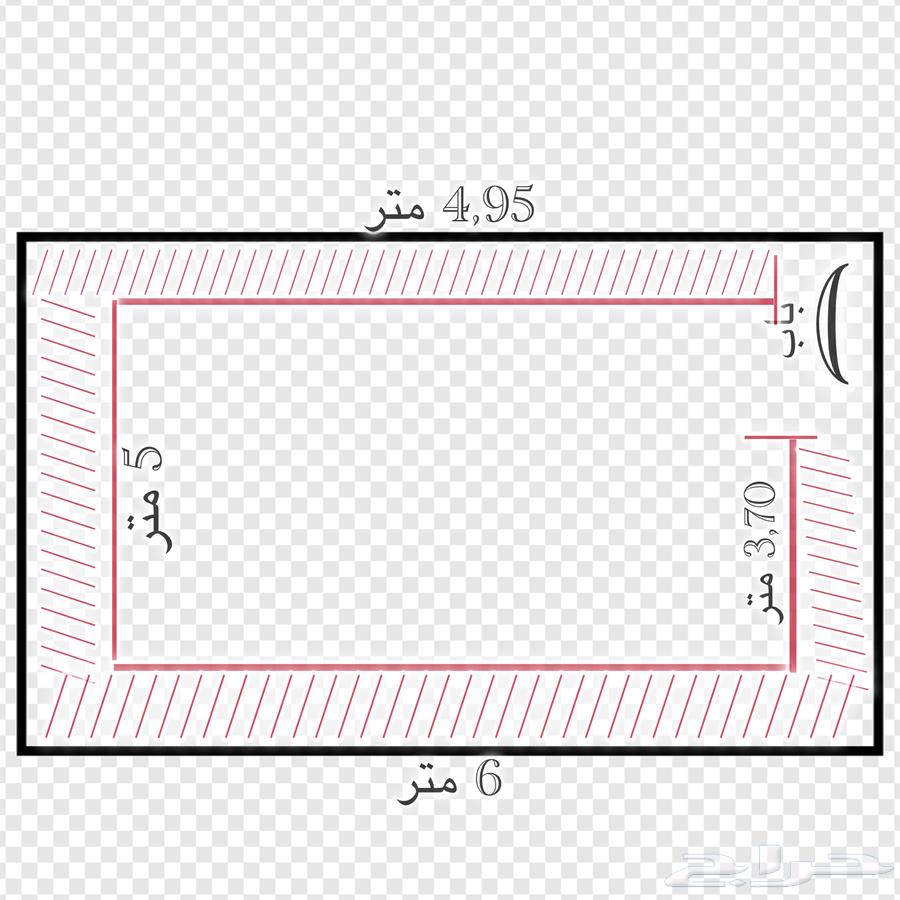 جلسه ارضيه شبه جديده للبيع مع طاوله64403886662787112