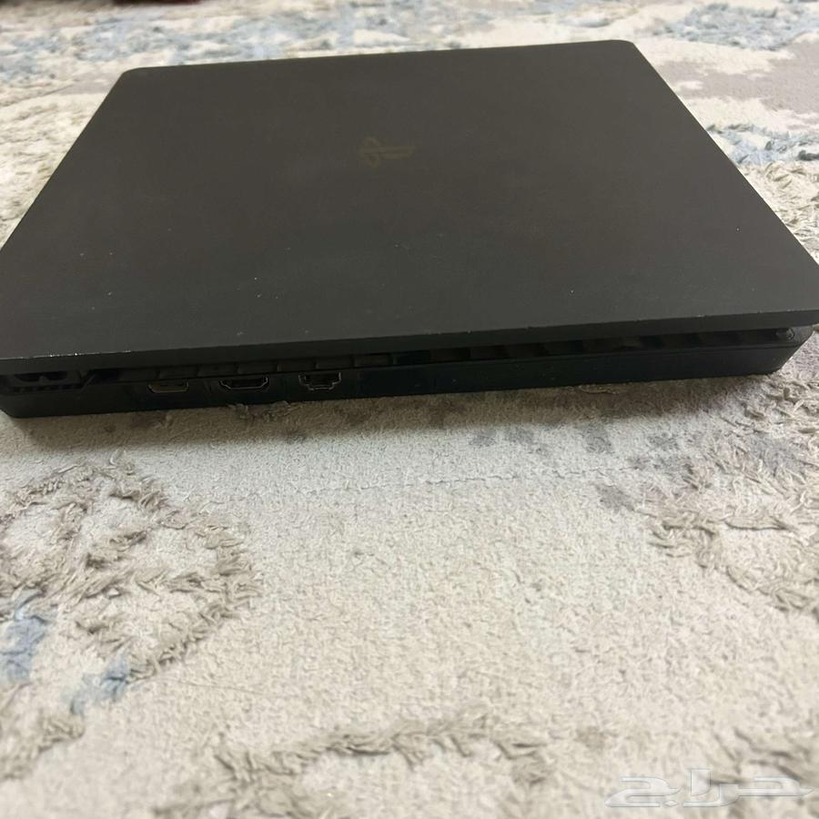 سوني فور نضيف64401744623363112