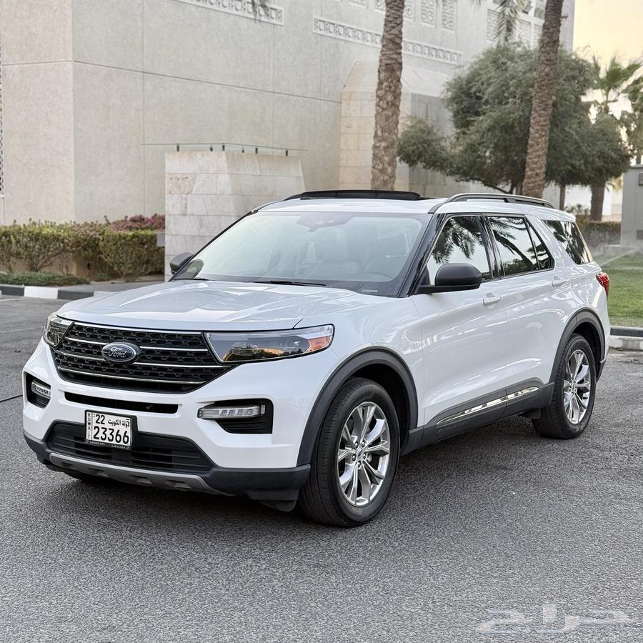Ford Explorer for sale63618163232387111