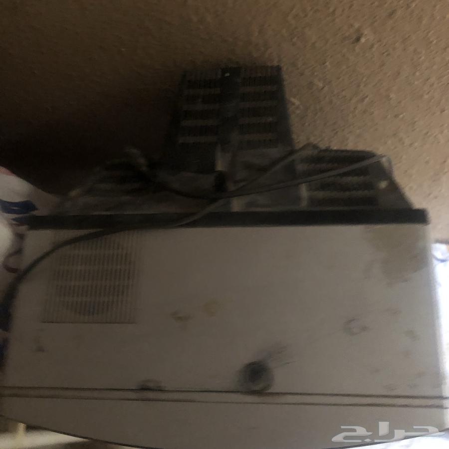 تلفزيون قديم للتراث64401633359234112