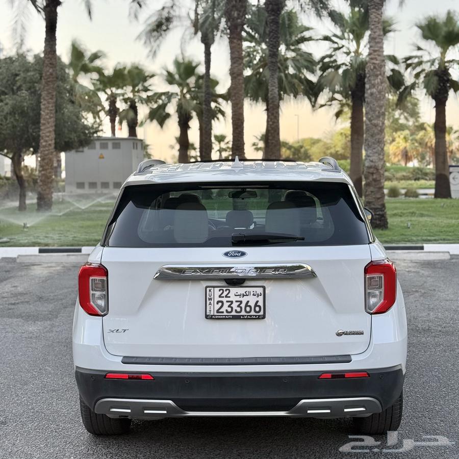Ford Explorer for sale63618163232387114