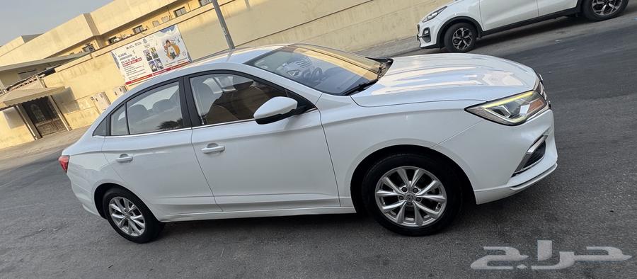 MG5 Model 202363618266891394114