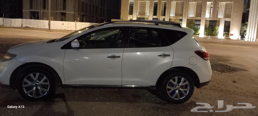 مورانو 2013 فل كامل دبل جلد بانوراما64558266457859112