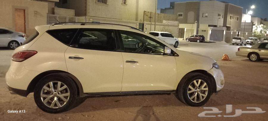 مورانو 2013 فل كامل دبل جلد بانوراما64558266457859110