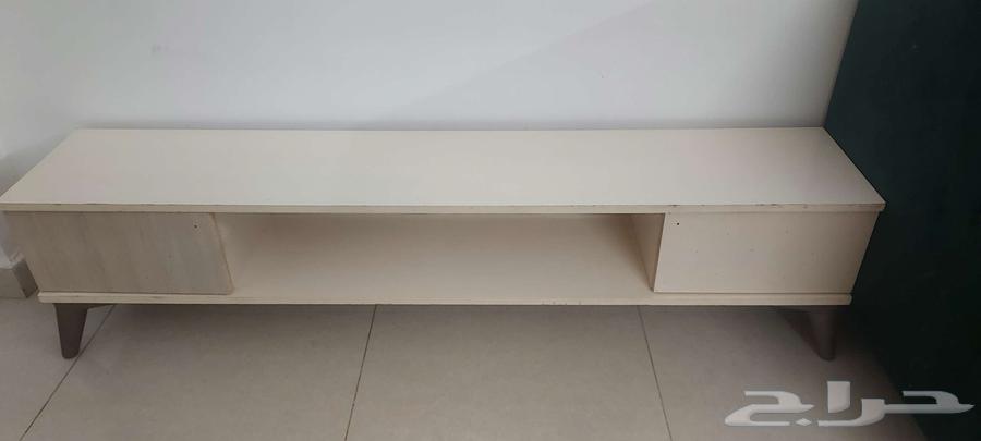 جيزان حي المطار64403068754818110