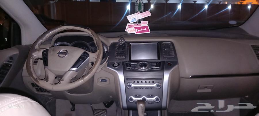 مورانو 2013 فل كامل دبل جلد بانوراما64558266457859113