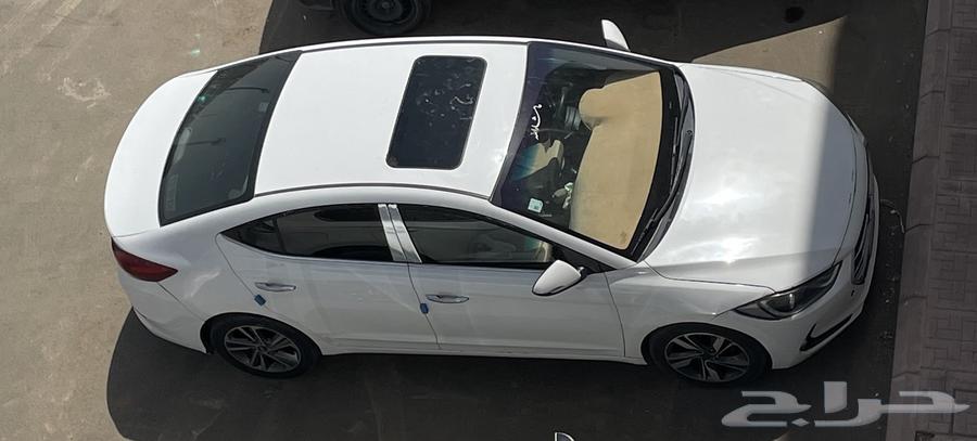 Elantra 201763618260898051111