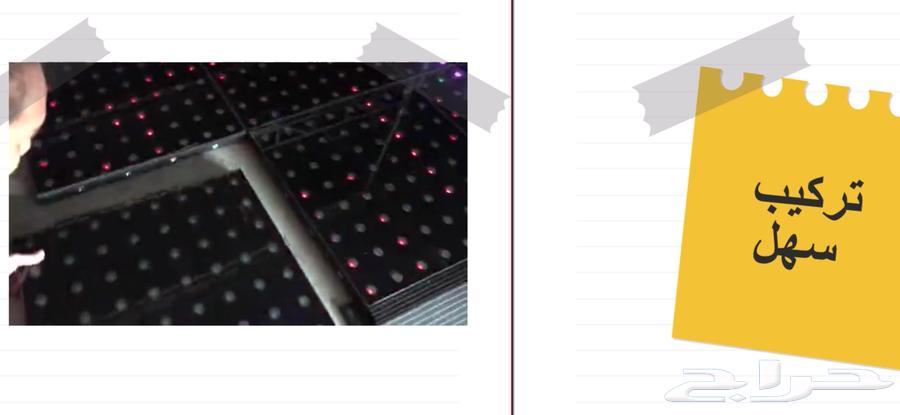 LED stage floors for events63619369644163111