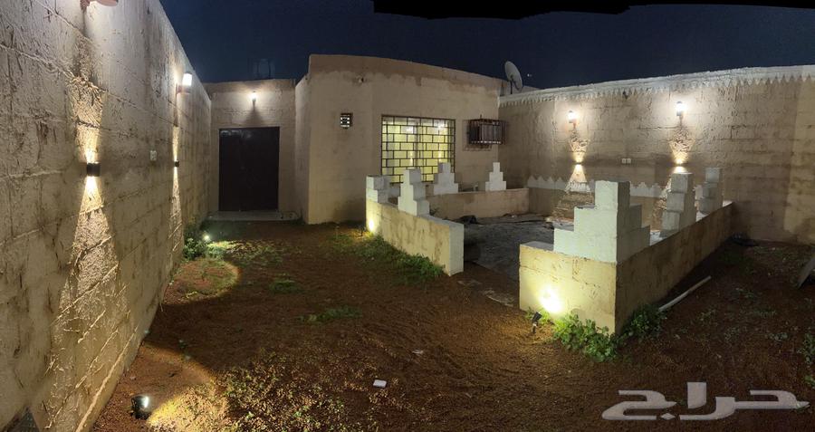 استراحه63614098685697113