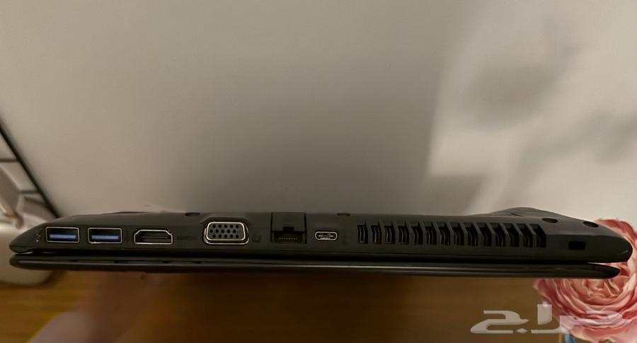 Acer laptop, clean, used little63619463543297113