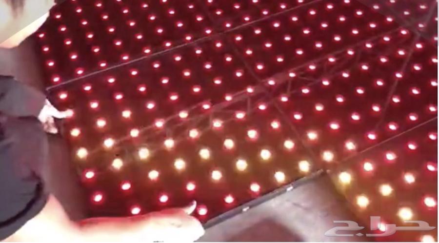 LED stage floors for events63619369644163112