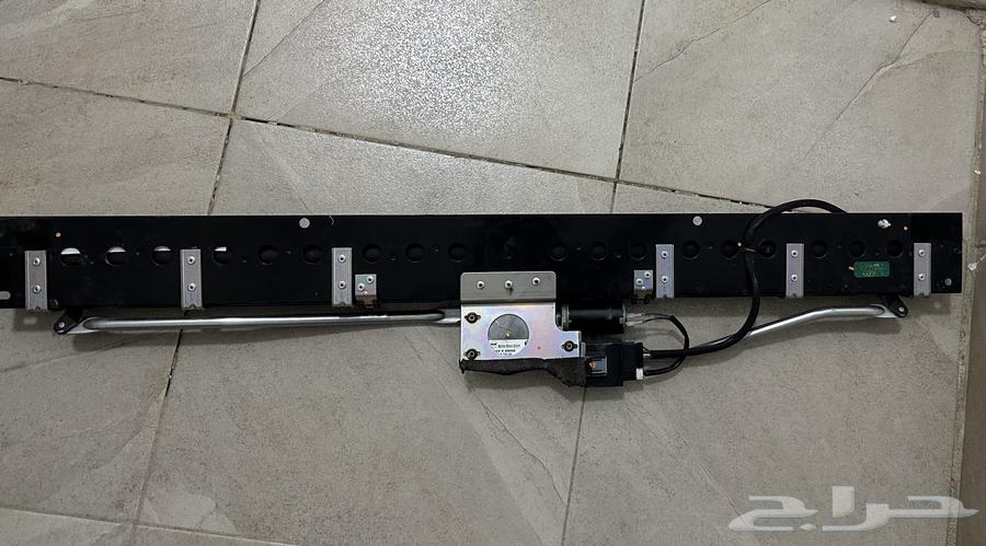 ستارة خلفية سيارة افالون 2014 وكالة شغال64558252549761111