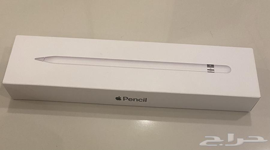 Apple Pencil 1st generation for sale (( brand new and used once ))64404875916929113