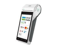 نقاط بيع و شبكات64403506271489110