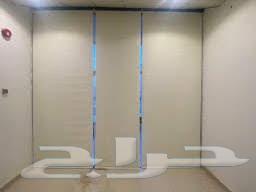 الستاير الرول تفصيل نوع اول64402412198145113