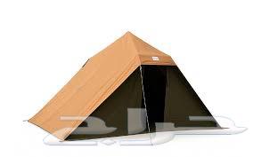 خيام القاضي64403886655105110