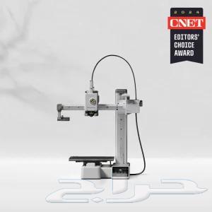 3D Printer64401717126274111